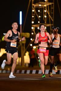 BIB: 20168, 4418, 26282, 20094
                            <button type="button" onclick="openModal(19814517)" class="btn btn-primary btn-sm float-right btn-popup" data-toggle="modal" data-target=".modal-high-quality">
                        <i class="fas fa-shopping-cart"></i> Add to Cart
                    </button>
                                            <button type="button" onclick="isThisMe(19814517, true)" class="btn btn-success btn-sm float-right btn-popup btn-isme hidden" data-toggle="tooltip" data-placement="bottom" title="นี่คือรูปของคุณใช่ไหม คลิกที่นี่เพื่อเอาเข้าอัลบั้ม">
                        <i class="fas fa-plus"></i> Add to album
                    </button>
                    <button type="button" onclick="isThisMe(19814517, false)" class="btn btn-warning btn-sm float-right btn-popup btn-isnotme hidden">
                        <i class="fas fa-ban"></i> Remove from album
                    </button>